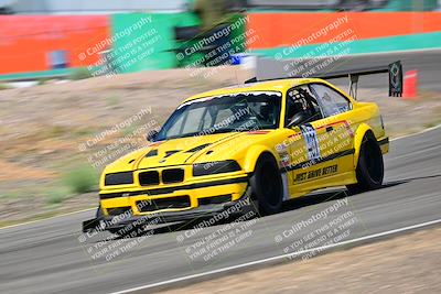 media/May-04-2025-Lucky Dog Racing (Sun) [[21629467aa]]/Turn 4 (10-1045am)/Front/
